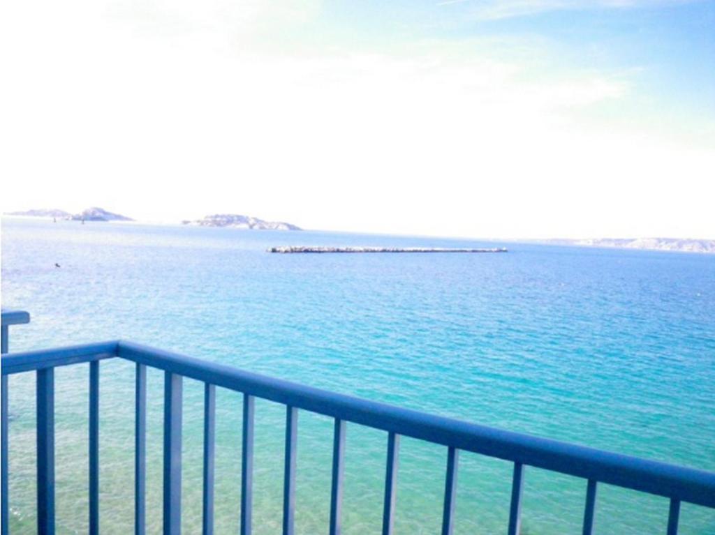 Hotel Marseille Richelieu Bilik gambar