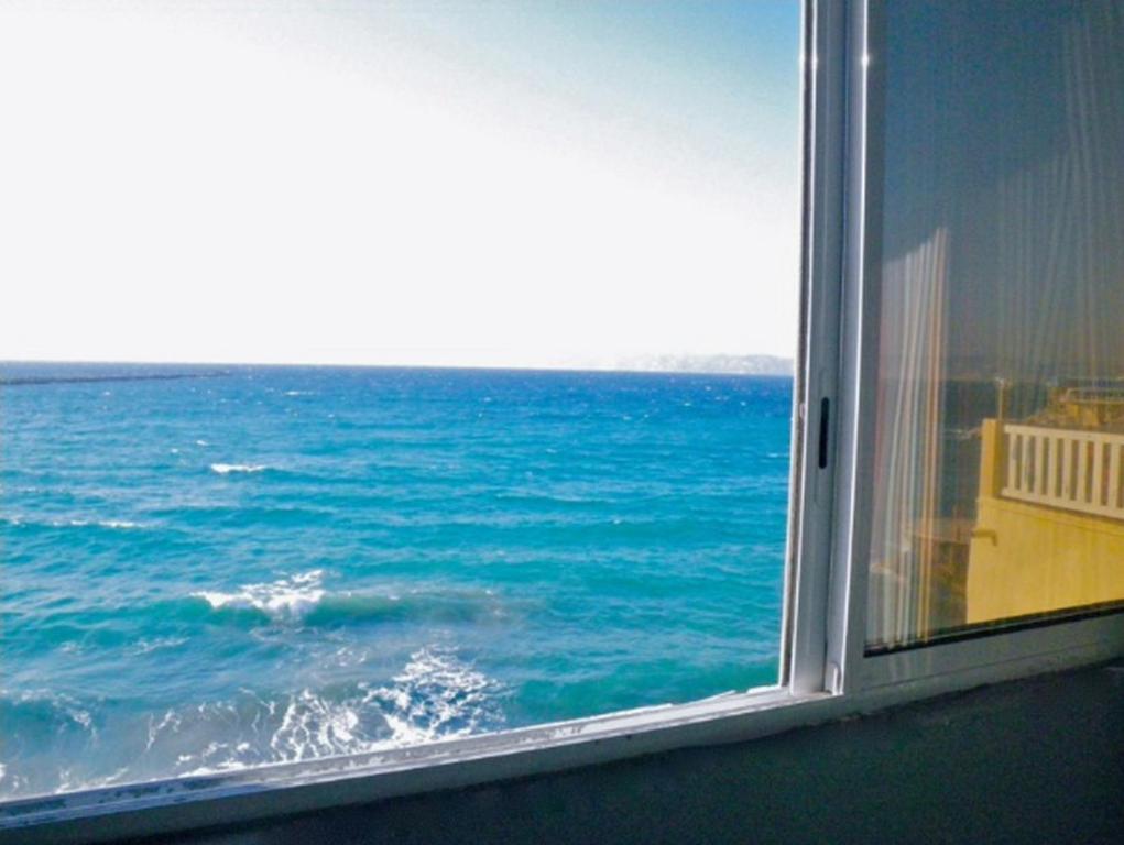 Hotel Marseille Richelieu Bilik gambar